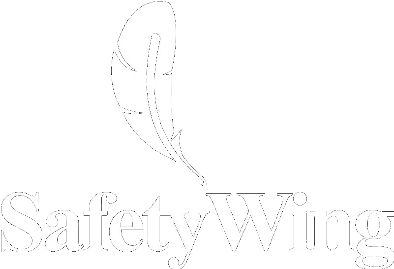 SafetyWing